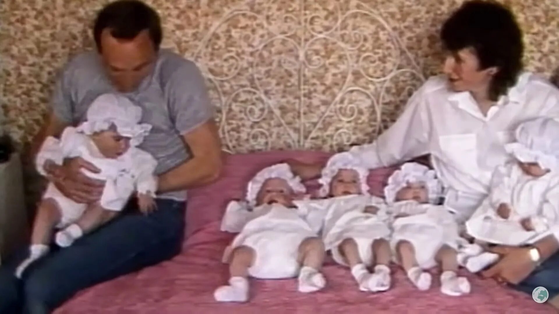 Ира волкова ох уж эта настя сейчас. Матрена степановна. Какова судьба девочки. Какова судьба девочки. Скопинский маньяк елена самохина.