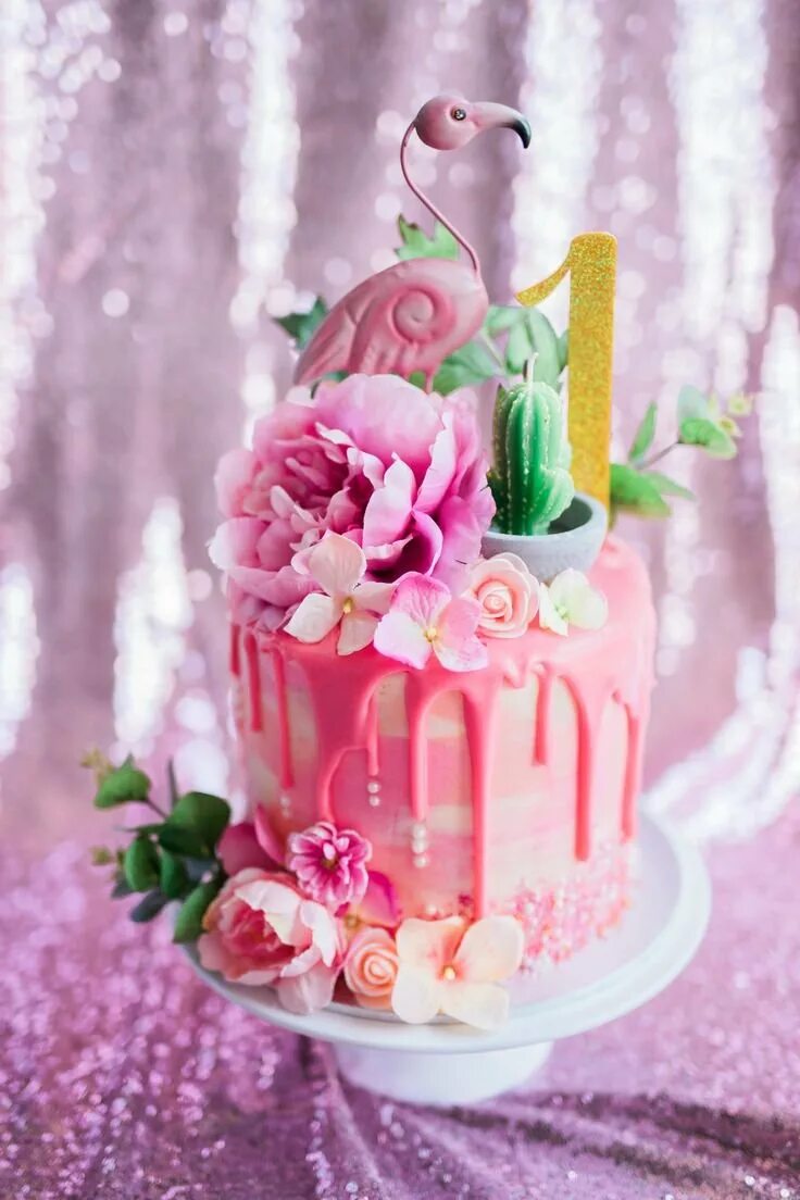 Торт фламинго. Торт розовый Фламинго. Декор торта с Фламинго. Декор торта для девочки. Торт розовый Фламинго для девочки.
