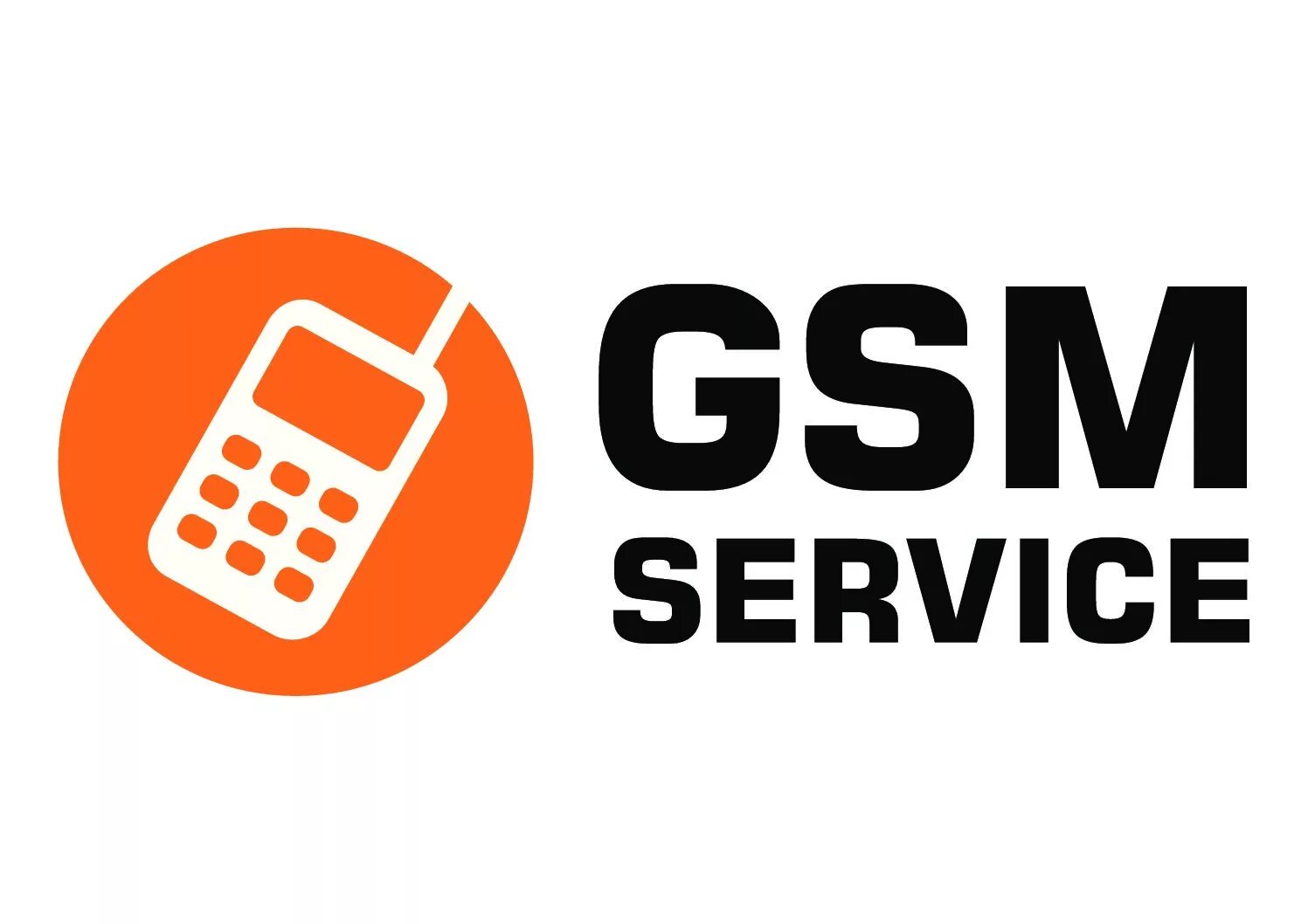 Gsm телефоны интернет магазин