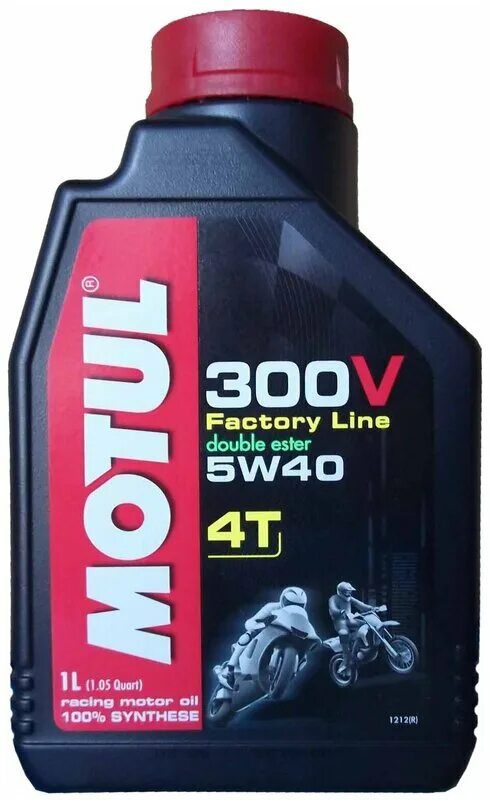 Масло мотюль 5w40 отзывы. Motul 300v 4t FL Road Racing 5w-40 4. Масло мотюль 300v. Синтетическое масло мотюль 300. Моторное масло Motul 300v Factory line 4t Double ester 15w50 1 л.