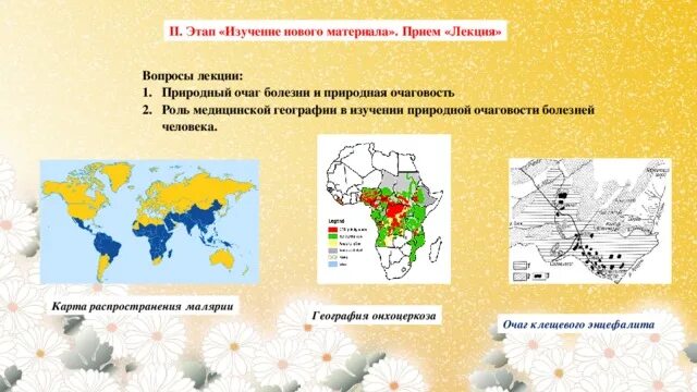 Примеры природных очагов. Природная очаговость инфекционных болезней. Природный очаг болезни. Медицинской географические карты. Природные очаги инфекционных заболеваний.