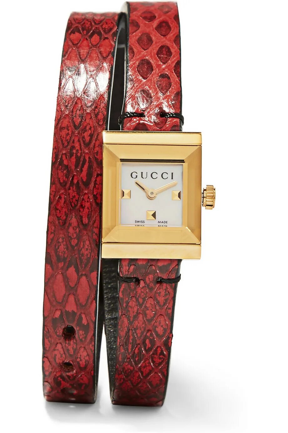 Honey watch. Часы Gucci Gold 24. Gucci 308 watches. Gucci 0022669 часы. Gucci 0007858 час.