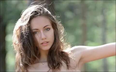 Видео девчонки 18