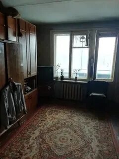 Авито закамск
