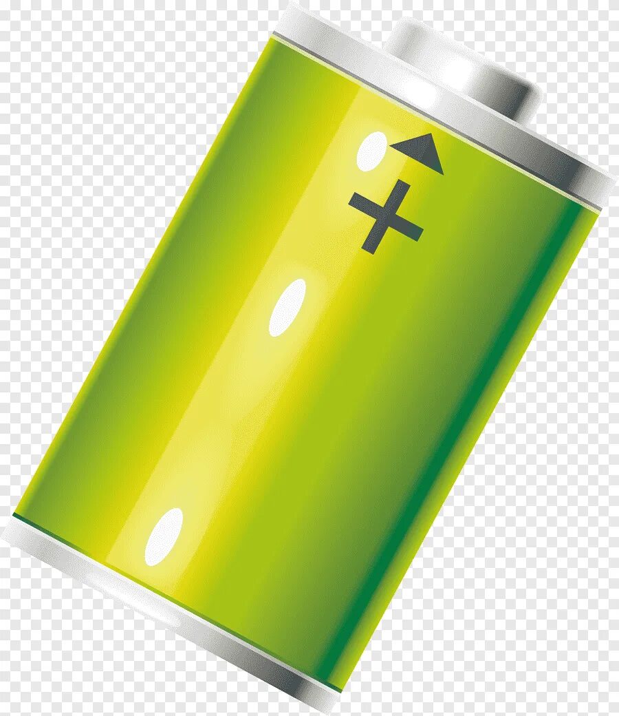 Батарейка пнг. Батарейка энергия. Батарейка зеленая. Батарейка иконка. Батарейка вектор.