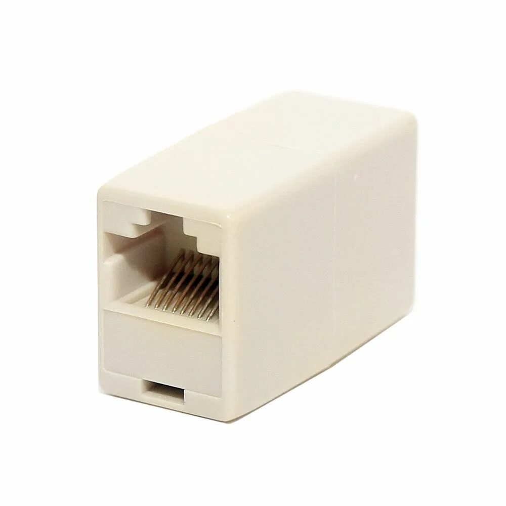 Адаптер соединитель rj45. 5bites ly-us022 адаптер проходной. коннектор рж 45 соединительный. соединитель rj45 rj45 проходной герметичный. коннектор rj-45 buro tlus-024c.