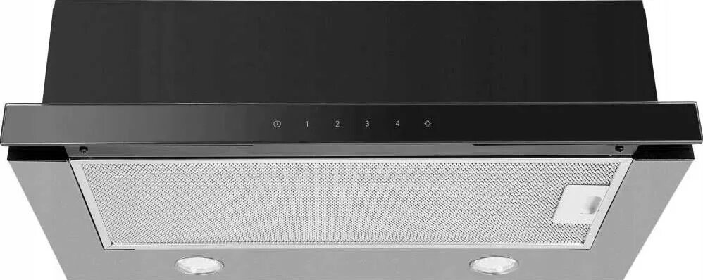 Вытяжка maunfeld ts touch 60 black. Exiteq ex встраиваемая вытяжка. Вытяжка grand toledo sensor. Вытяжка для кухни 60 сенсорная. Вытяжка для кухни 60 сенсорная.