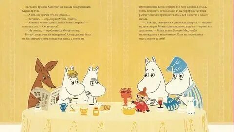 Герои муми троллей туве янссон. Сказки про мумий тролль читательский дневник. Читательский дневник муми-тролли. Янссон сказки про муми тролля. Муми-тролли туве янссон герои.