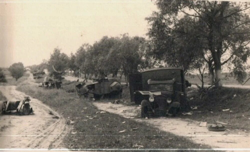 Белосток 1941. Дорога белосток слоним 1941. дорога волковыск слоним 1941. волковыск июнь 1941. бои под ломжей 1915.