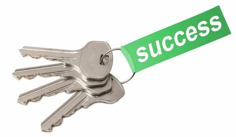 Use 4 keys. Ключ на 4. Четыре ключа к успеху. 4 Ключа картинки. Новикова о. "четыре ключа".