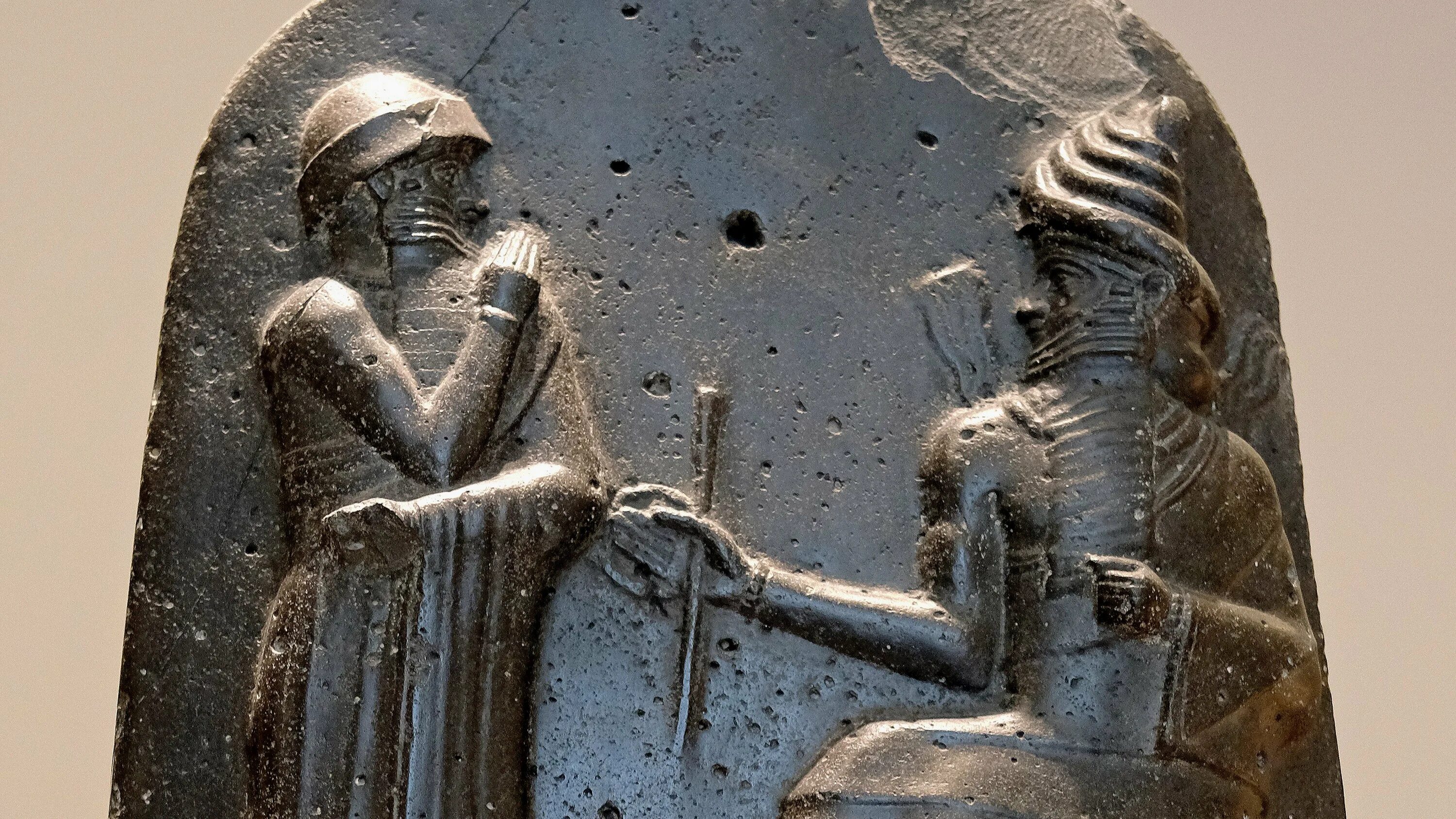 Хаммурапи статус. Фараон хаммурапи. империя хаммурапи. храм хаммурапи. ворота хаммурапи.