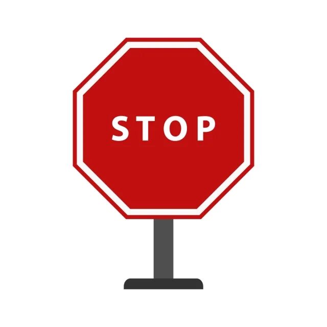 Stop users. Стоп. Знак стоп вектор. Стоп. Stop users.