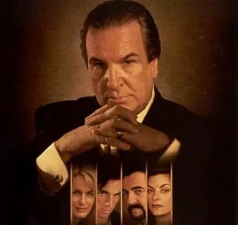 Последний дон 3