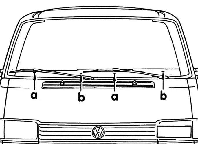 Дворники т4. Размеры лобового стекла Фольксваген т4. Уплотнитель ветрового стекла на т4 Фольксваген. VW Transporter t5 лобовое стекло. Рамка лобового стекла т4 Фольксваген Транспортер.