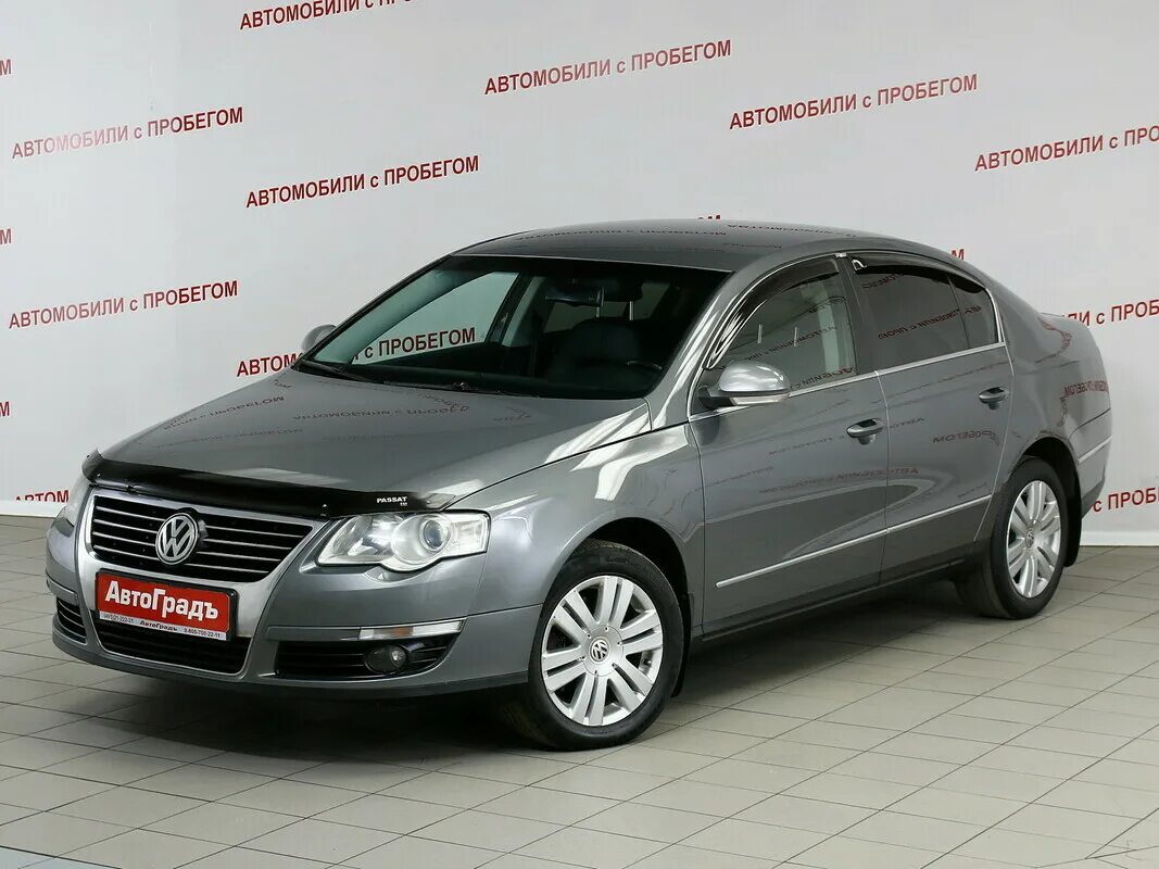 Автомобили седан с пробегом. Фольксваген Пассат 1.8 2008. Volkswagen Passat b6 1.8 at 160 л.с. Volkswagen Passat 1.8 at, 2008. Фольксваген Пассат 1.6 бензин 2008 года.