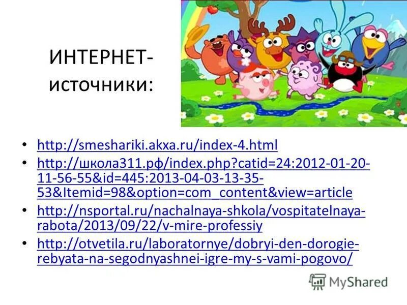 Article php catid. Article php catid. Артикли). Article php catid. Интеллект карты для изучения английского языка.