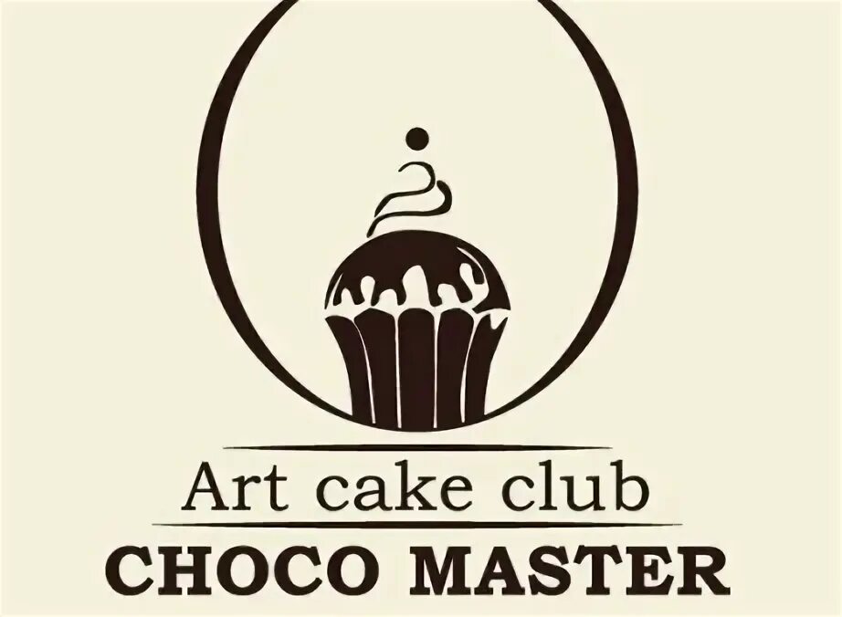 Кейк клаб. Cake Club. Choco Club. Friend masters