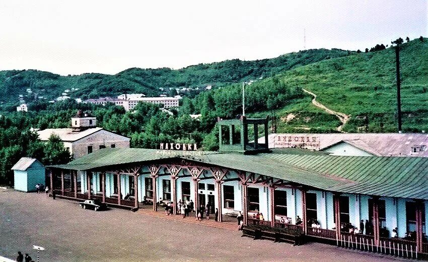 Находка история названия. Город находка 1940. Старая находка приморский край. Город находка приморский край. Город находка в 1950 году.