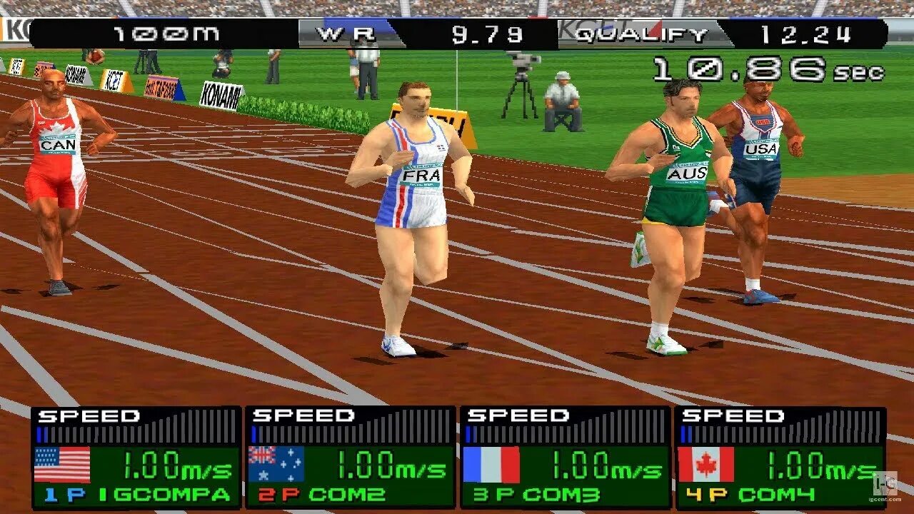 Включи трек пол. Track field ps1. Ps1 International track & field. Track field 2 NES. International track & field.