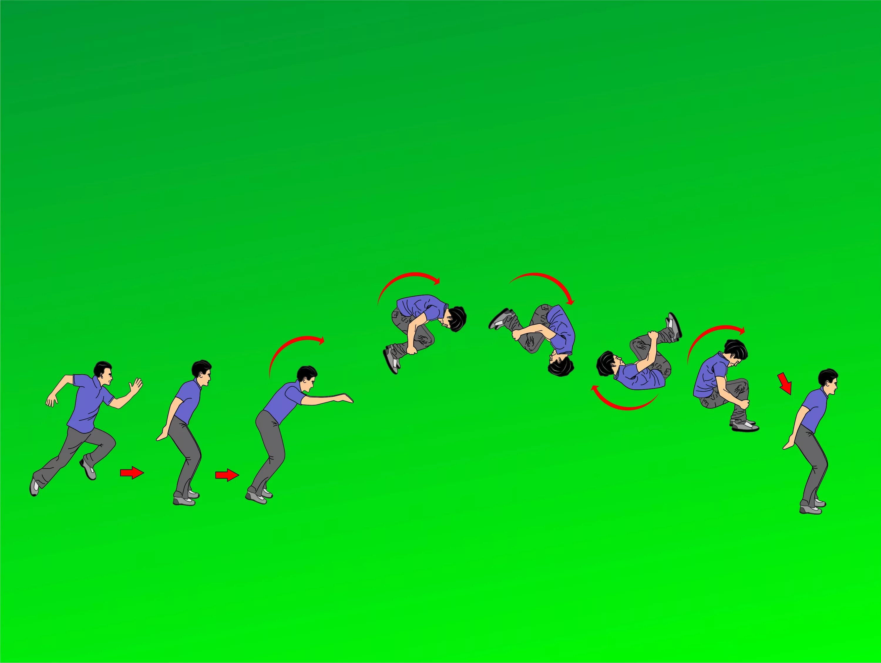 Изображения для анимации. Позы человека для рисования. Учиться рисовать анимацию. Как научиться анимации. Позы человека.