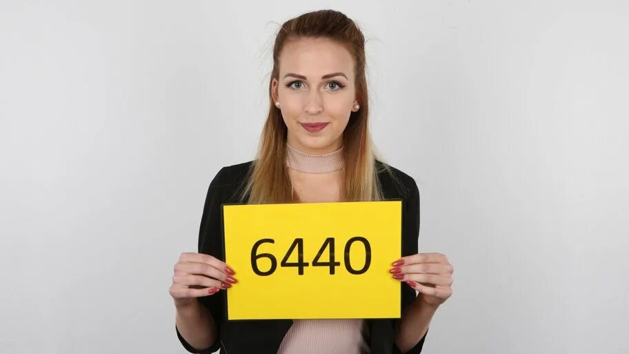 Кастинг ева 6440. Чехия кастинг ева. Чешский кастинг ева 7436. Чешское кастинг ева (37) 9802