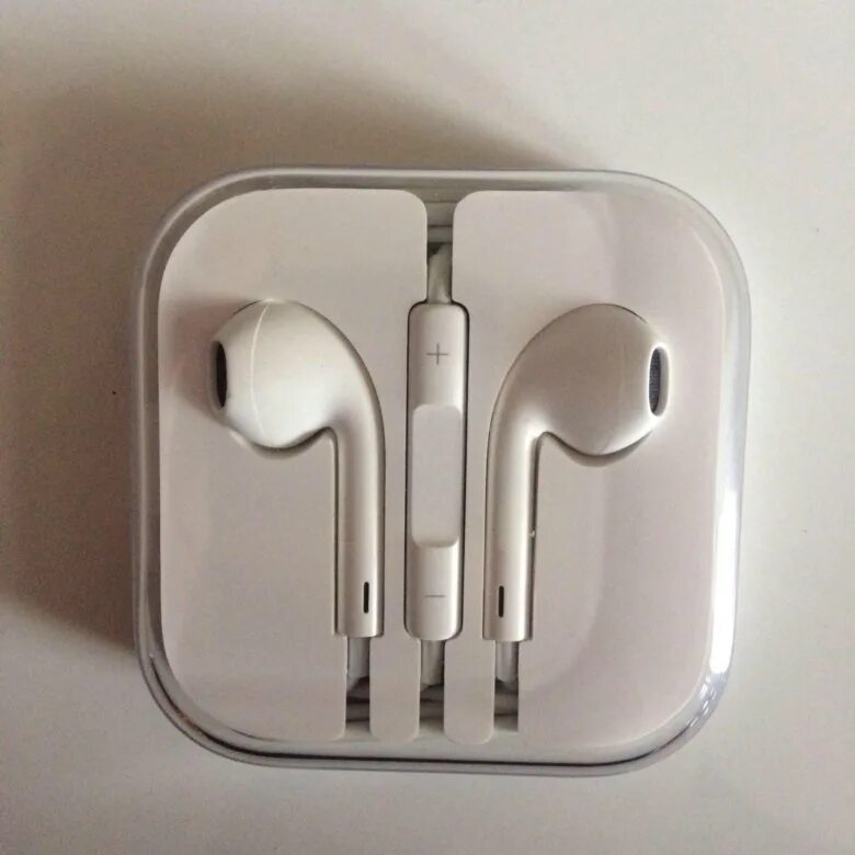 Аэрподсы наушники оригинал. Айрподс оригинал. Наушники AIRPODS за 500 рублей. Аирподс за 500 рублей. Наушники за 500 рублей АИР продс.