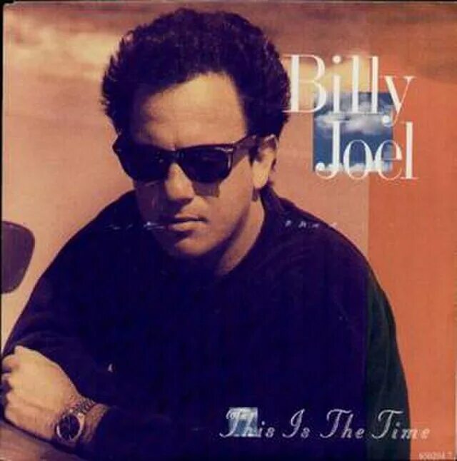 Matter of trust billy. Billy Joel. Billy Joel the Bridge 1986. A matter of Trust Билли Джоэл. Billy Joel a matter of Trust фото.