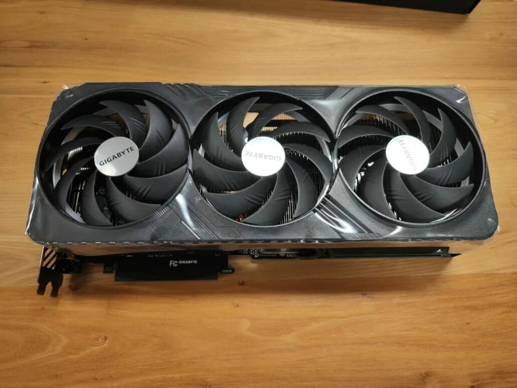 4090 gaming. 4090 gigabyte. видеокарта 4090. rtx 4090. rtx 4090 gaming oc.