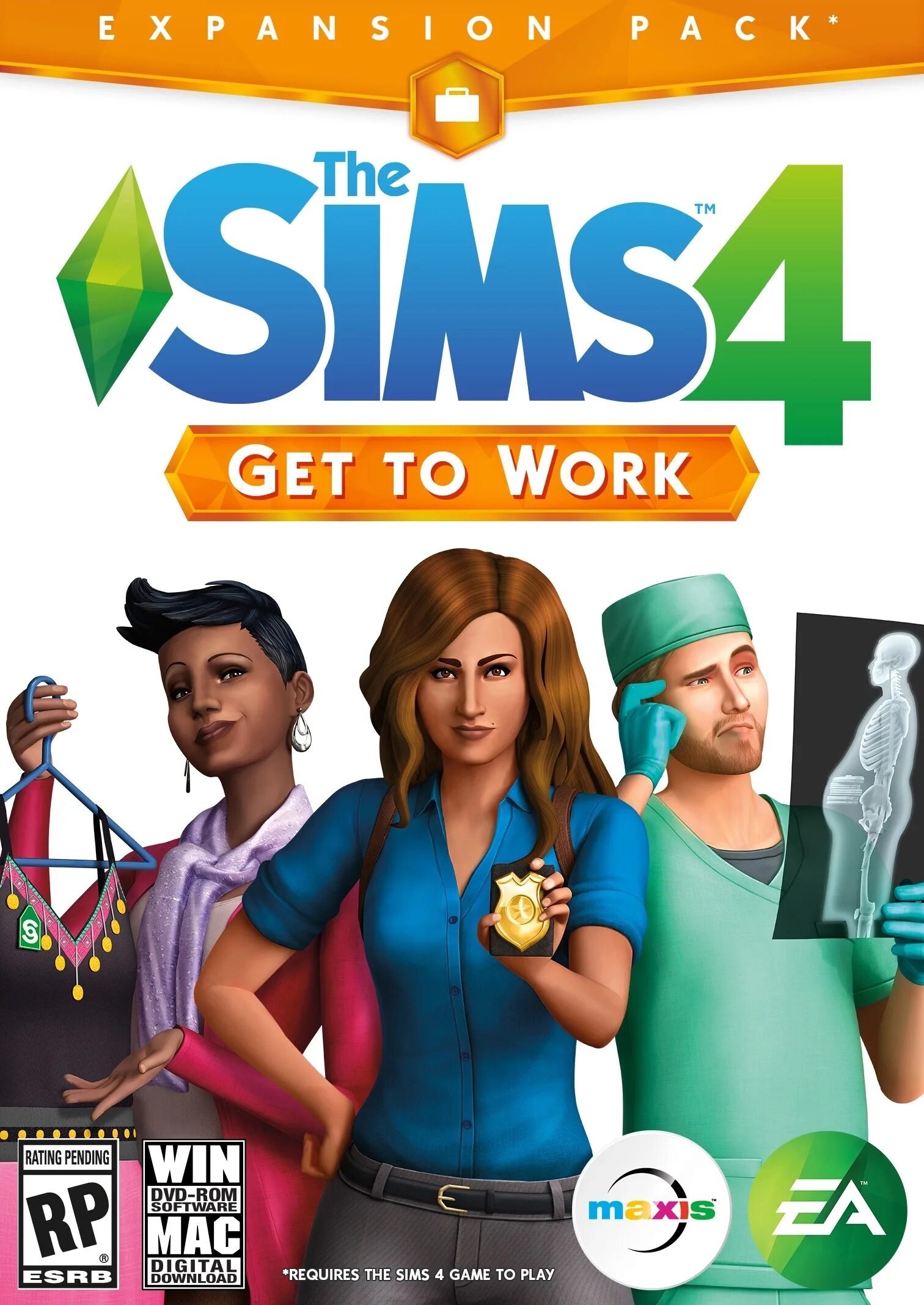 Профориентация симс 4. Sims 4 обложка. the sims 4. на работу. симс 4 диск. sims на плейстейшен 4.