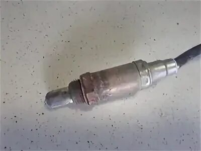 Спектра лямбда. 6. Киа спектра фишка лямбды. Датчик лямбда кия спектра. Кислородный датчик киа спектра 1.