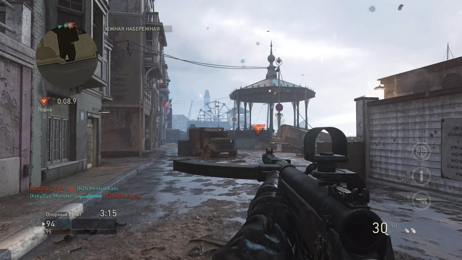 Системные call of duty ww2. Cod ww2 системные требования. call of duty ww2 системные требования. call of duty ww2 системные требования на пк. кал оф дьюти ww2 системные требования.