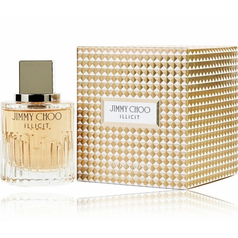 Jimmy Choo illicit. Jimmy Choo Парфюм. Джимми Чу духи i want Choo. Jimmy Choo духи женские.