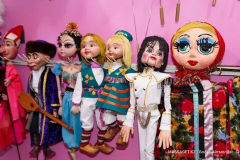 Элиталық транни порно онлайн