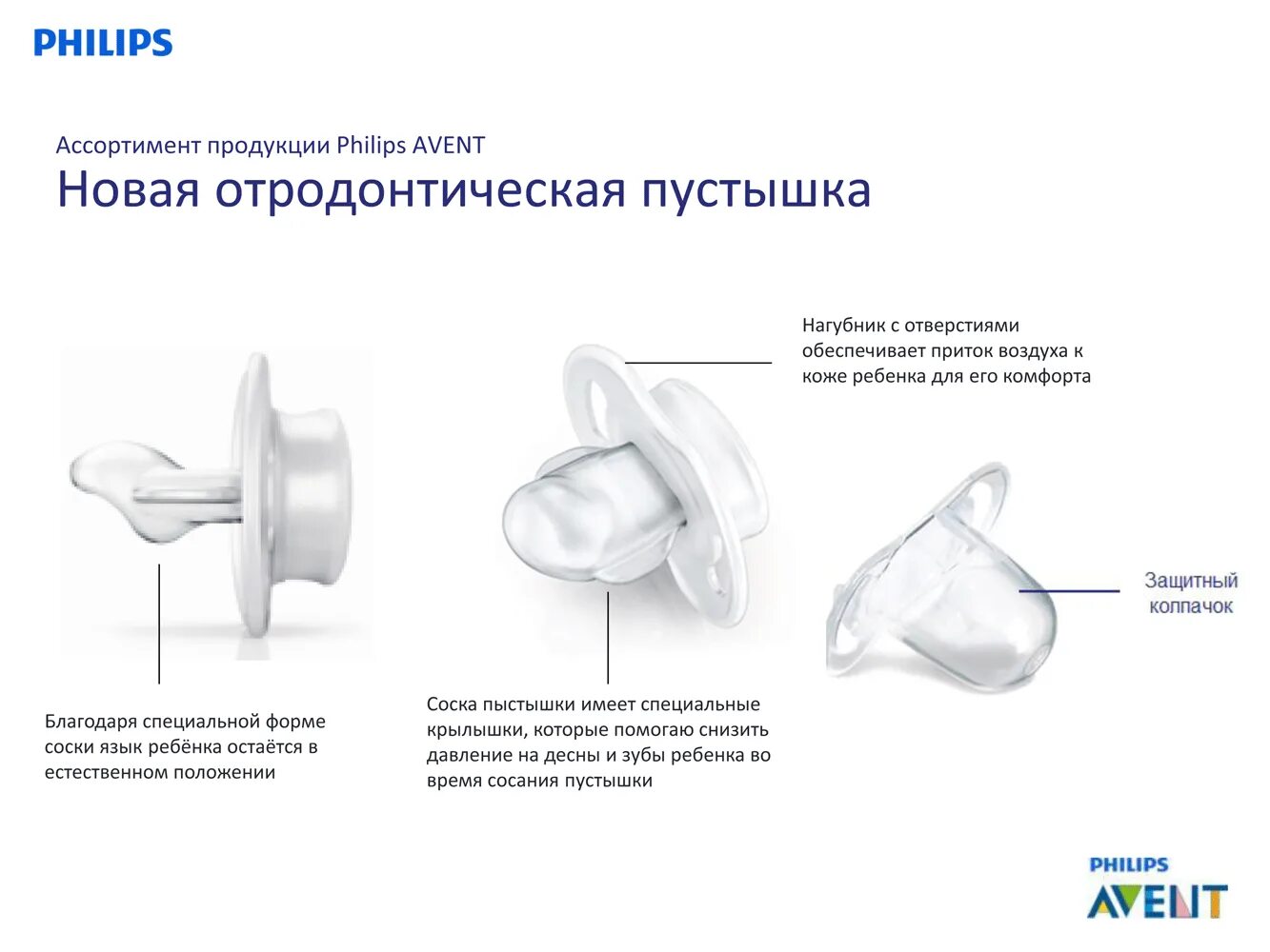пустышка ночка. пустышка книга 7. пустышка книга 7. Nuk 0-2 пустышка для недоношенных. соска пустышка бантик тип 2 б.