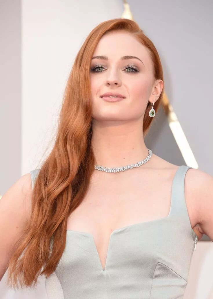 Софи тёрнер. Софи Тернер (Sophie Turner). Софи Тернер рыжая. Софи тёрнер Санса Старк. Тернер 18