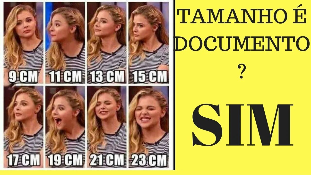 12 см ей мало. 12 сантиметров. Девушка с сантиметром. Начерти 2 прямоугольника площадью 12 сантиметров в квадрате. Карточка по математике дециметр 1 класс.