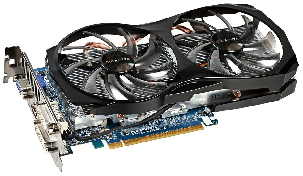 GEFORCE GTX 650 ti. GTX 650 1gb. Видеокарта Gigabyte GTX 650. Видеокарта Gigabyte GEFORCE GTX 650 ti. Nvidia 650 характеристики