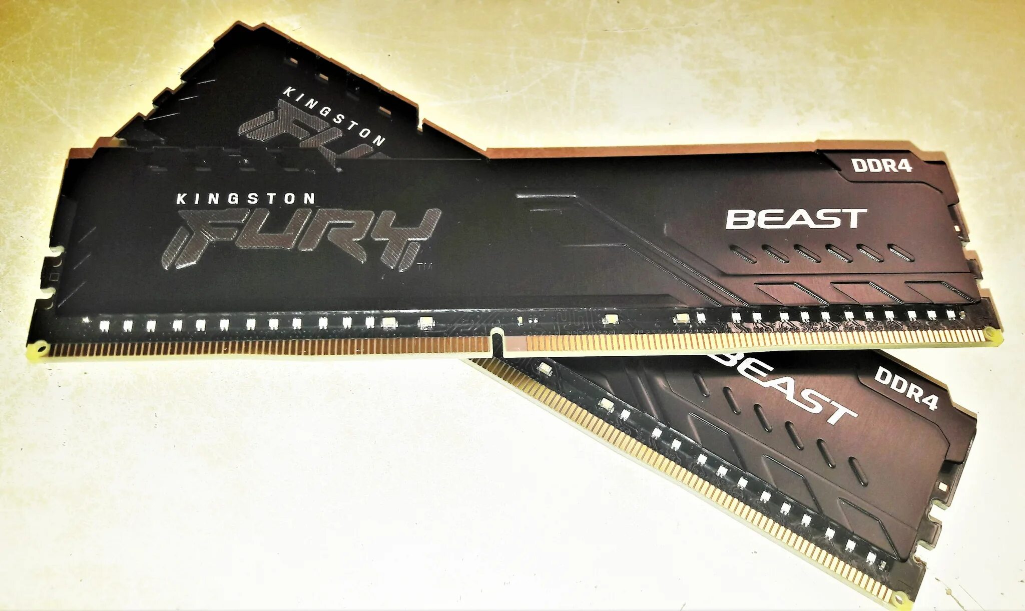 Fury kf432c16bbk2 16 ddr4. Kingston fury beast ddr4. kingston fury beast black ddr4. kingston fury beast ddr4 2x16gb. kingston fury beast black kf432c16bbk2/16 ddr4 - 2x 8гб 3200,.
