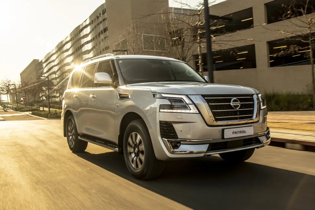 Nissan patrol nismo 2022. Ниссан патрол 2021. Новый патруль 2021. Nissan patrol 2021. Ниссан патрол 2021.