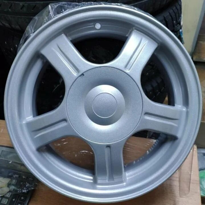 КИК Торус r14 4x98. Диски k&k k k кс408 Mr 5.5x14 et35 4*98. K&K 4x98 r14. Диски k k r14 4x98.