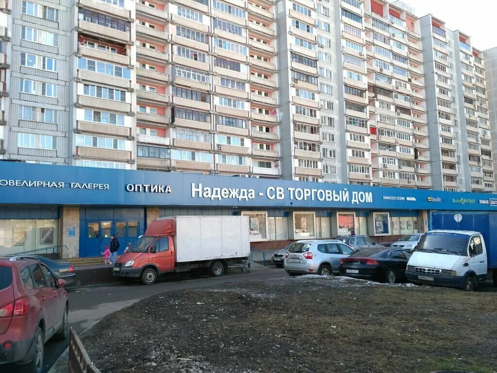 Заревый проезд 10. Заревый проезд 10. , 1к1. Заревый проезд дом 10. Заревый проезд 10.