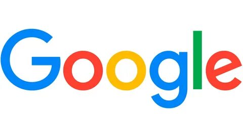 Google Search Logo.svg