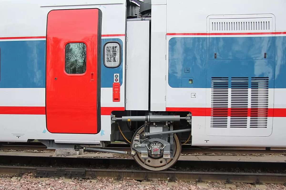 Вагоны Тальго Стриж. Стриж вагоны Talgo. Talgo Стриж поезд. Поезд Стриж тележка. Вагон скоростного поезда