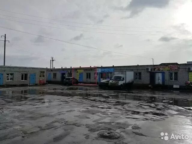 Ленина 153 череповец. Пробуждение энгельс оптовая база. Пробуждение рынок. Пробуждение энгельс. , 10/1, посёлок пробуждение фото.