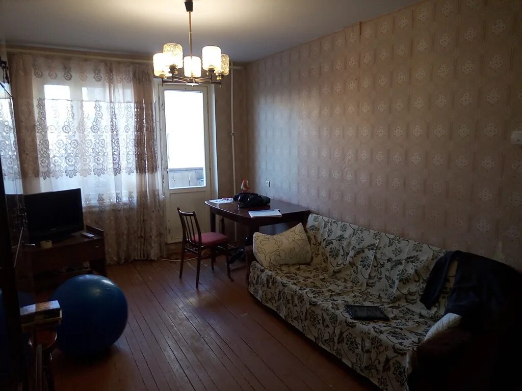 Воскресенск, улица кагана, 12/7. Воскресенски. Квартира в воскресенске. Квартира в воскресенске. Куплю квартиру в воскресенске 1 комнатную.