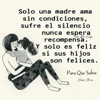 Frases De Gente Negativa, Ser Madre Frases, Poemas Para Mi Novio, Frases De...