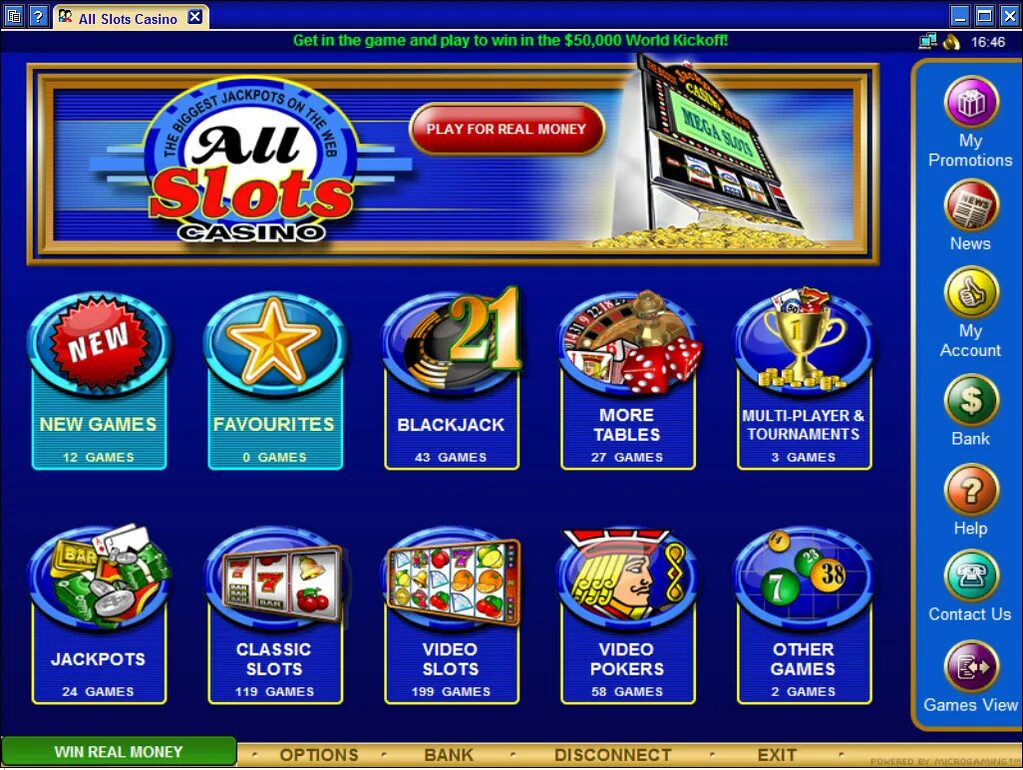 Лучшие автоматы на деньги best slots xyz. Слоты казино. All Slots Casino. Игровой автомат ночь казино.