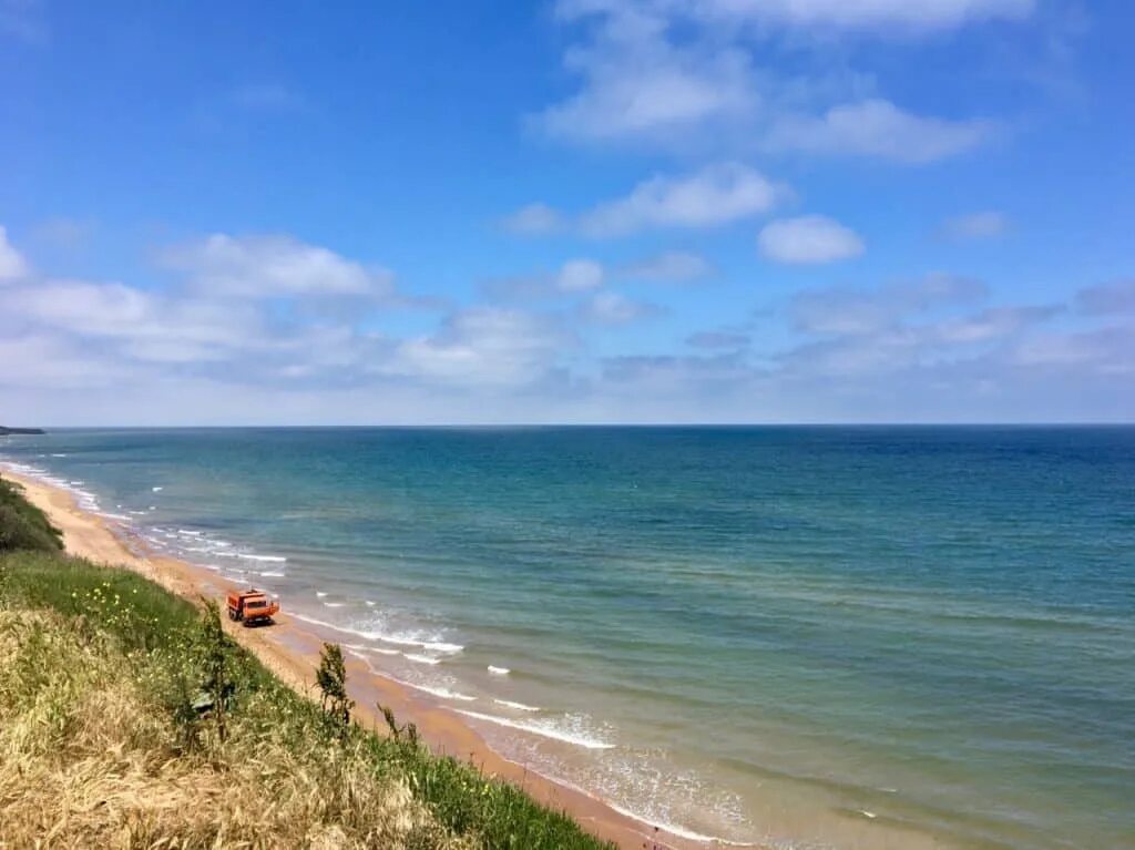 карта курортов азовского моря карта побережья. краснодарское побережье азовского моря. краснодарское побережье азовского моря. карта курортов азовского побережья. темрюкский район поселок кучугуры.