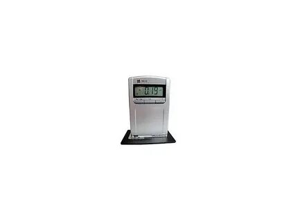 Измеритель шероховатости tr110