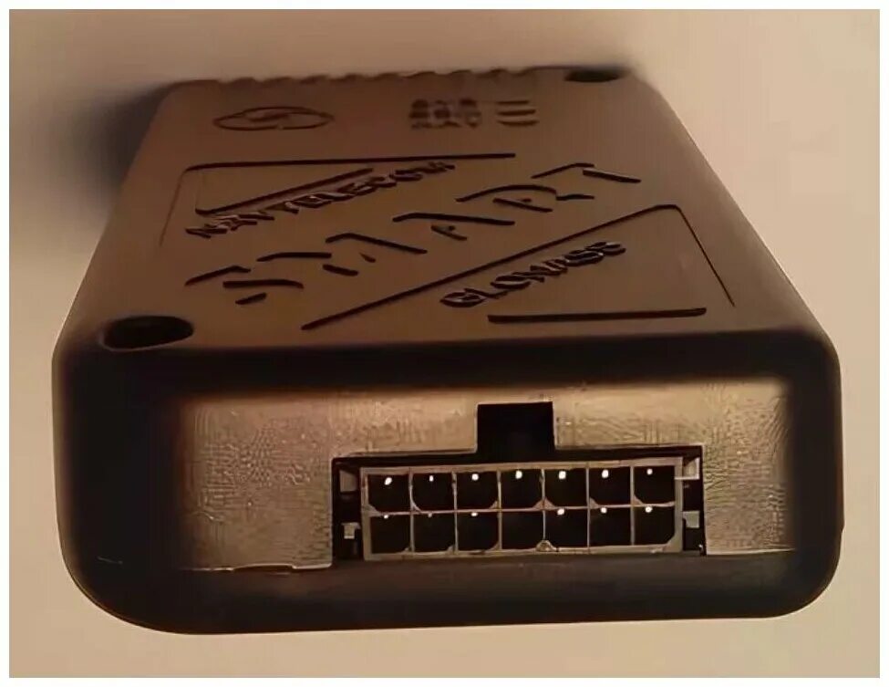 Bennett smart s510b basic. GPS/ГЛОНАСС-трекер смарт s-2423. GPS/ГЛОНАСС трекер смарт s-2411. Трекер ГЛОНАСС Smart s2333a. Смарт s-2433 GSM система мониторинга.
